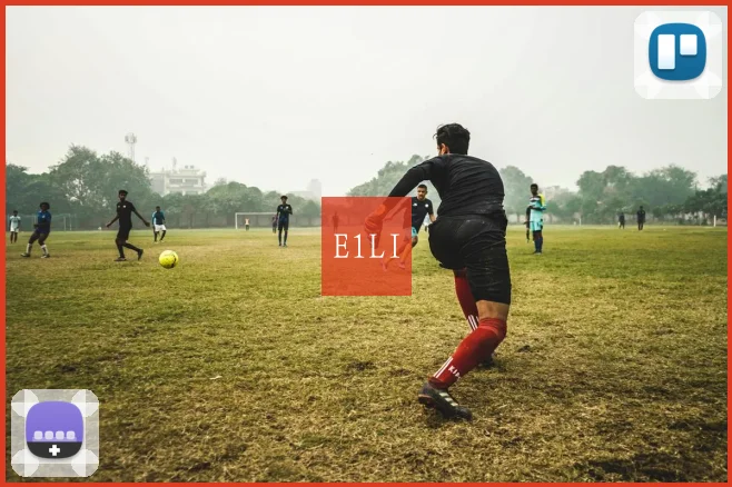 E1LI