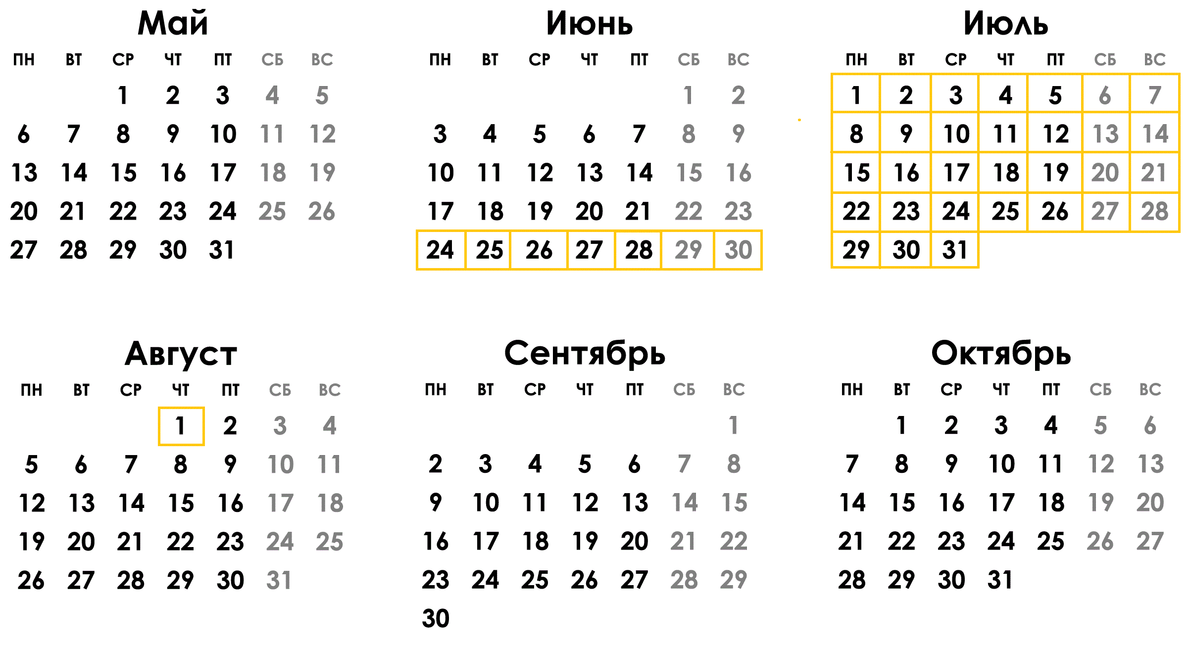 Описание изображения